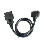 CGDI BMW AT-200 AT200 ECU Programmer & ISN OBD Reader V1.8.4 - Image 7