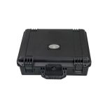 Porsche Piwis 3 PT3G-VCI V44.800.022 + V38.250 Plus DELL E7450 I5 5300U Laptop - Image 9