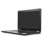 Porsche Piwis 3 PT3G-VCI V44.800.022 + V38.250 Plus DELL E7450 I5 5300U Laptop - Image 8