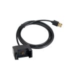 Porsche Piwis 3 PT3G-VCI V44.800.022 + V38.250 Plus DELL E7450 I5 5300U Laptop - Image 5