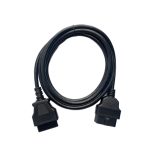 Porsche Piwis 3 PT3G-VCI V44.800.022 + V38.250 Plus DELL E7450 I5 5300U Laptop - Image 6