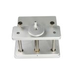 LED BDM Frame With 4 Probes Mesh For Kess Dimsport K-TAG Perfect Version – Image 4