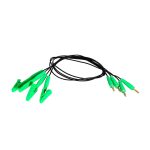 LED BDM Frame With 4 Probes Mesh For Kess Dimsport K-TAG Perfect Version – Image 12