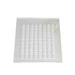 LED BDM Frame With 4 Probes Mesh For Kess Dimsport K-TAG Perfect Version – Image 9