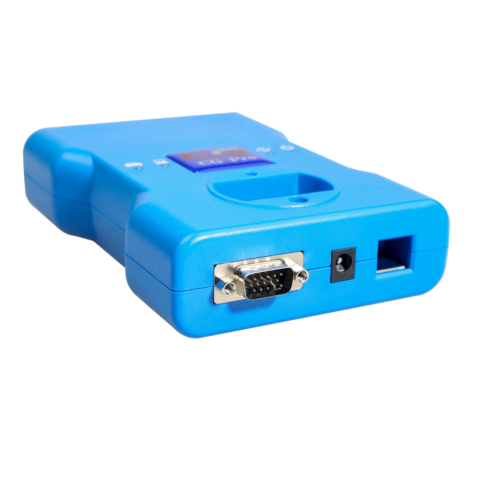 6932_P_1645778296459.jpg CG Pro 9S12 Super Programmer Full Version Including All Adapters Free Shipping - Image 1