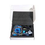 CG Pro 9S12 Super Programmer Full Version Including All Adapters Free Shipping - Image 9