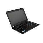 Second Hand Laptop Lenovo X230 I5 CPU 2.6GHz 8GB Memory Compatible with MDI/BENZ/BMW Sofware