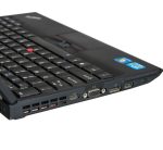 Second Hand Laptop Lenovo X230 I5 CPU 2.6GHz 8GB Memory Compatible with MDI/BENZ/BMW Sofware - Image 3