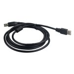 ICOM NEXT A+B+C Plus Lenovo X230 I5 8GB Laptop V2026.03 Engineers Version Ready to Use – Image 9