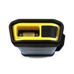 Launch X431 V+ HD3 Wifi/Bluetooth Heavy Duty Truck Diagnostic Tool - Image 4