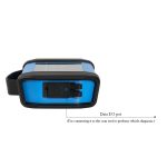 Launch X431 V+ HD3 Wifi/Bluetooth Heavy Duty Truck Diagnostic Tool - Image 8