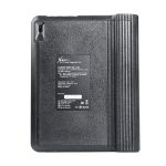 Launch X431 V+ HD3 Wifi/Bluetooth Heavy Duty Truck Diagnostic Tool - Image 13