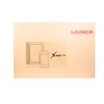 Launch X431 V+ HD3 Wifi/Bluetooth Heavy Duty Truck Diagnostic Tool - Image 15