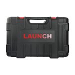 Launch X431 V+ HD3 Wifi/Bluetooth Heavy Duty Truck Diagnostic Tool - Image 14