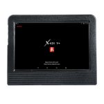 Launch X431 V+ HD3 Wifi/Bluetooth Heavy Duty Truck Diagnostic Tool - Image 12
