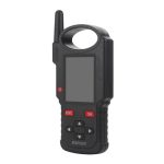 Lonsdor KH100 Remote Maker Key Programmer Update Online - Image 3