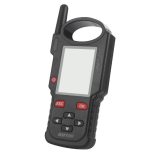 Lonsdor KH100 Remote Maker Key Programmer Update Online - Image 2