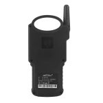 Lonsdor KH100 Remote Maker Key Programmer Update Online - Image 4