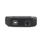 Lonsdor KH100 Remote Maker Key Programmer Update Online - Image 5