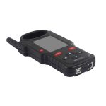 Lonsdor KH100 Remote Maker Key Programmer Update Online - Image 7