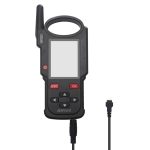 Lonsdor KH100 Remote Maker Key Programmer Update Online - Image 8