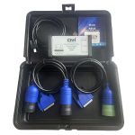 New Holland Electronic Service Tools CNH Kit Diagnostic Tool (CNH EST 9.14/8.6) Plus Lenovo T420 Laptop - Image 9