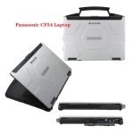 2025 For Volvo VOCOM II 88894000 with APCI PTT2.8.241 Heavy Duty Truck Diagnostic Tool For Volvo Truck Scanner - Image 9
