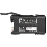 For Volvo 88894000 VOCOM II With APCI PTT2.8.241 Excavator Heavy Truck Diagnostic Tool Plus Lenovo T420 Laptop - Image 4