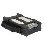 For Volvo 88894000 VOCOM II With APCI PTT2.8.241 Excavator Heavy Truck Diagnostic Tool Plus Lenovo T420 Laptop - Image 6
