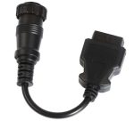 For Volvo 88894000 VOCOM II With APCI PTT2.8.241 Excavator Heavy Truck Diagnostic Tool Plus Lenovo T420 Laptop - Image 7