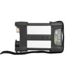 For Volvo 88894000 VOCOM II With APCI PTT2.8.241 Excavator Heavy Truck Diagnostic Tool Plus Lenovo T420 Laptop - Image 3