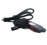 Scania VCI-3 VCI3 Heavy Duty Truck Scanner with software V2.61/V2.70.1 – Image 6