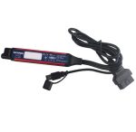 Scania VCI-3 VCI3 Heavy Duty Truck Scanner with software V2.61/V2.70.1 – Image 3