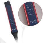 Scania VCI-3 VCI3 Heavy Duty Truck Scanner with software V2.61/V2.70.1 – Image 4