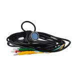 V2026.03 Best Quality MB SD Connect C5 Star DOIP Diagnostic Tool With Vediamo DTS Engineering Software Support Offline P - Image 6