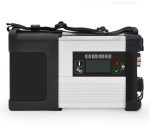 V2026.03 Best Quality MB SD Connect C5 Star DOIP Diagnostic Tool With Vediamo DTS Engineering Software Support Offline P - Image 2