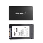 V2026.03 Best Quality MB SD Connect C5 Star DOIP Diagnostic Tool With Vediamo DTS Engineering Software Support Offline P - Image 9