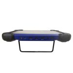 Autel MaxiIM IM608 Diagnostic Key Programming and ECU Coding Tool PLUS APB112 Smart Key Simulator and G-BOX 2 – Image 5