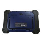 Autel MaxiIM IM608 Diagnostic Key Programming and ECU Coding Tool PLUS APB112 Smart Key Simulator and G-BOX 2 – Image 4