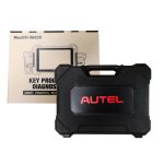 Autel MaxiIM IM608 Diagnostic Key Programming and ECU Coding Tool PLUS APB112 Smart Key Simulator and G-BOX 2 – Image 20