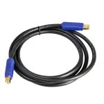 Autel MaxiIM IM608 Diagnostic Key Programming and ECU Coding Tool PLUS APB112 Smart Key Simulator and G-BOX 2 – Image 16