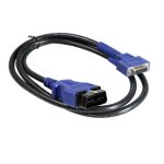 Autel MaxiIM IM608 Diagnostic Key Programming and ECU Coding Tool PLUS APB112 Smart Key Simulator and G-BOX 2 – Image 13