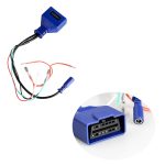 Autel MaxiIM IM608 Diagnostic Key Programming and ECU Coding Tool PLUS APB112 Smart Key Simulator and G-BOX 2 – Image 14