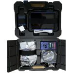 Autel MaxiIM IM608 Diagnostic Key Programming and ECU Coding Tool PLUS APB112 Smart Key Simulator and G-BOX 2 – Image 19