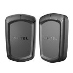 Autel MaxiIM IM608 Diagnostic Key Programming and ECU Coding Tool PLUS APB112 Smart Key Simulator and G-BOX 2 – Image 23