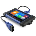 Autel MaxiIM IM508 ADVANCED IMMO & KEY PROGRAMMING Perfect Replacment Of AURO OtoSys IM100 – Image 5