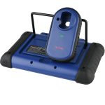 Autel MaxiIM IM508 ADVANCED IMMO & KEY PROGRAMMING Perfect Replacment Of AURO OtoSys IM100 – Image 6
