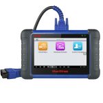 Autel MaxiIM IM508 ADVANCED IMMO & KEY PROGRAMMING Perfect Replacment Of AURO OtoSys IM100 – Image 3