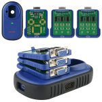 Autel MaxiIM IM508 ADVANCED IMMO & KEY PROGRAMMING Perfect Replacment Of AURO OtoSys IM100 – Image 8
