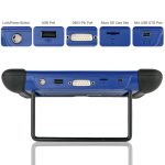 Autel MaxiIM IM508 ADVANCED IMMO & KEY PROGRAMMING Perfect Replacment Of AURO OtoSys IM100 – Image 7